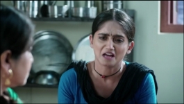 Advocate Anjali Awasthi - 16th October 2024